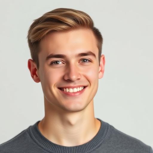 Tomasz