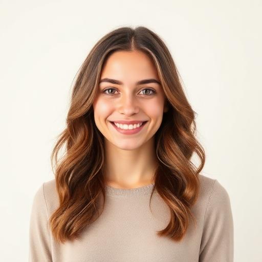 Kalina