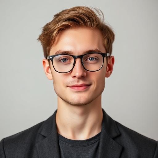 Szymon