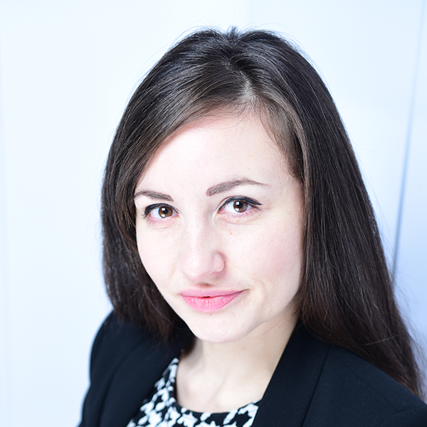 prof. dr Anne-Christin Mittwoch
