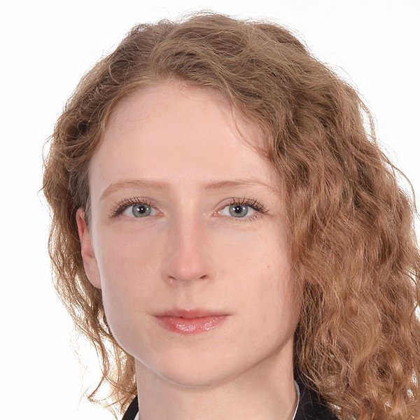 Aleksandra Szczęsna