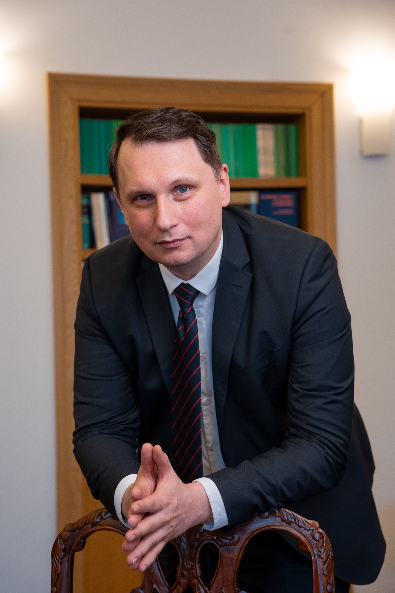 Sławomir Żółtek