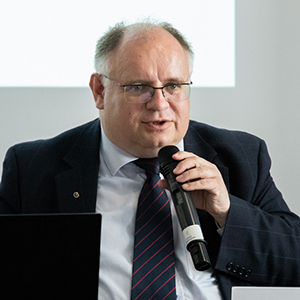 Adam Cezary Bosiacki