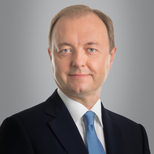 Adam Opalski