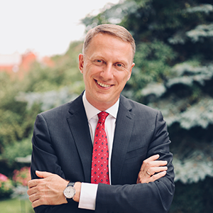 Adam Szafrański