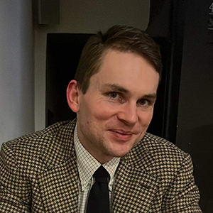 Cezary Błaszczyk