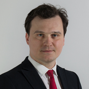 Dawid Sześciło
