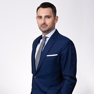 Filip Elżanowski
