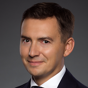 Jan Podkowik