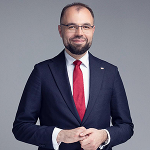 Krzysztof Szczucki