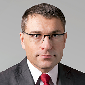 Leszek Bosek