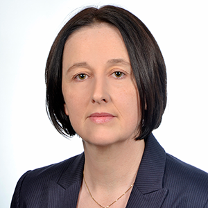 Magdalena Błaszczyk