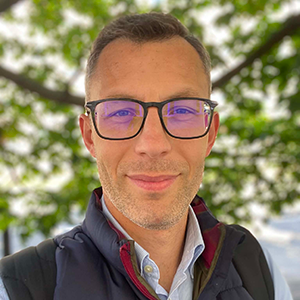Marcin Stębelski