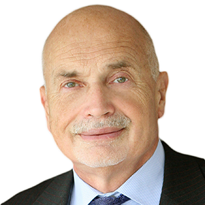 Marek Wierzbowski