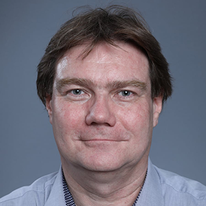 Piotr Kładoczny