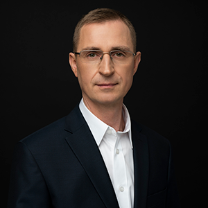 Rafał Cieślak