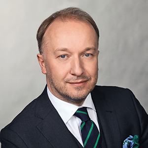 Rafał Stankiewicz