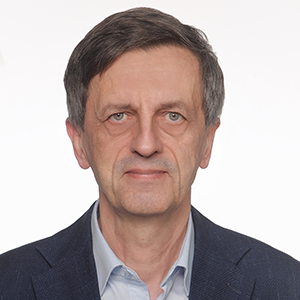 Sławomir Lewandowski