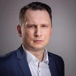 Sławomir Żółtek