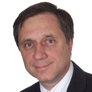 Tomasz Stawecki