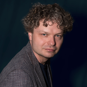 Tadeusz Zembrzuski