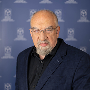 Witold Modzelewski