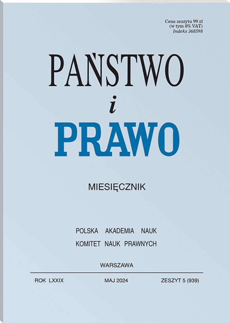 Okładka publikacji: Charting Tomorrow: Bridging Knowledge and Action in Sustainable Finance