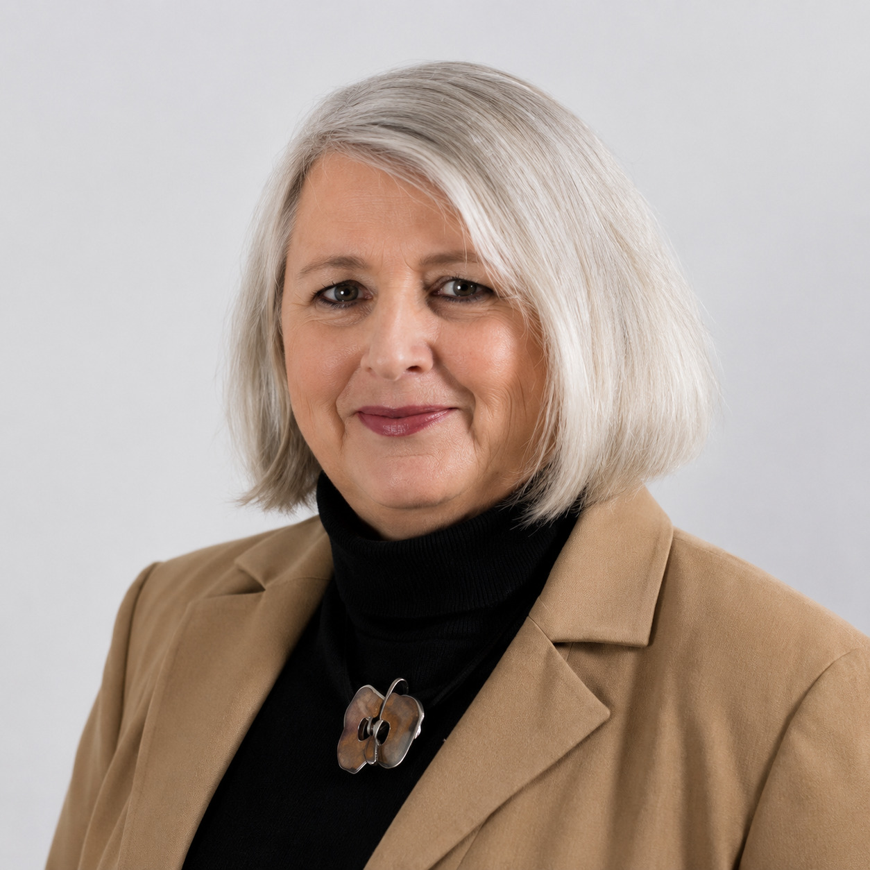 prof. dr hab. Eleonora Zielińska