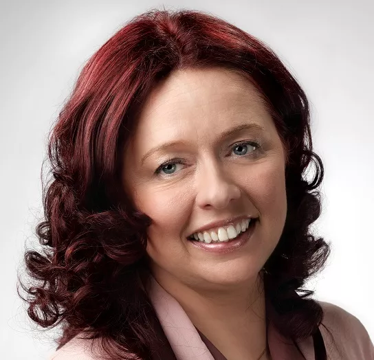 prof. Ewa Guzik-Makaruk