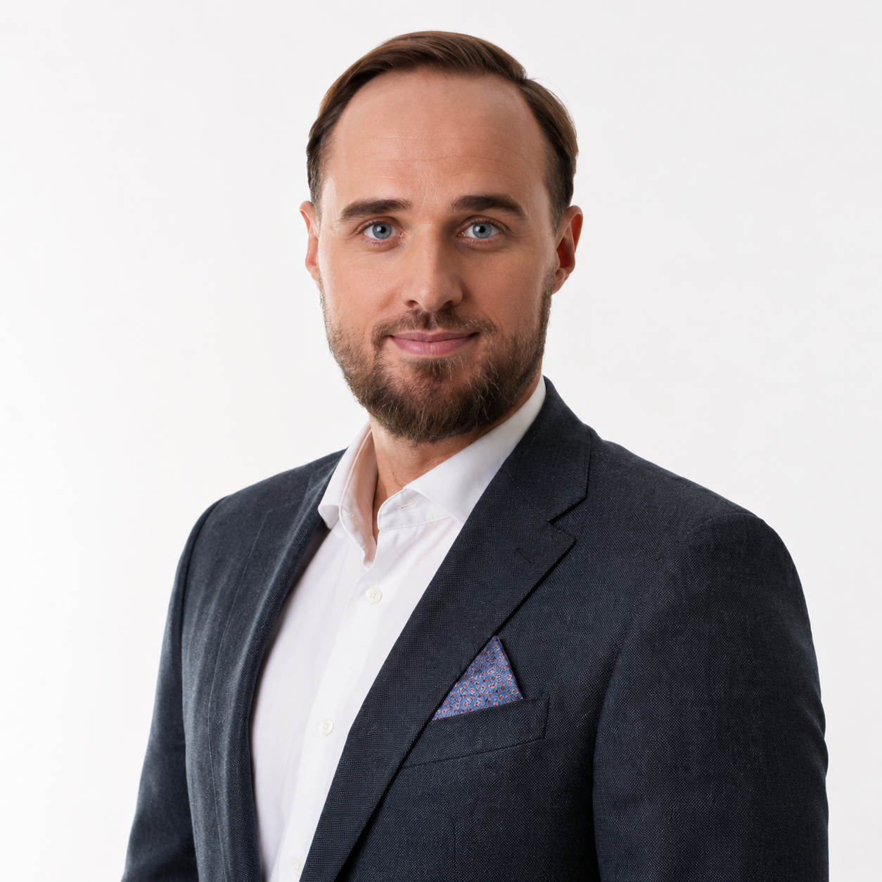 Paweł Seremak