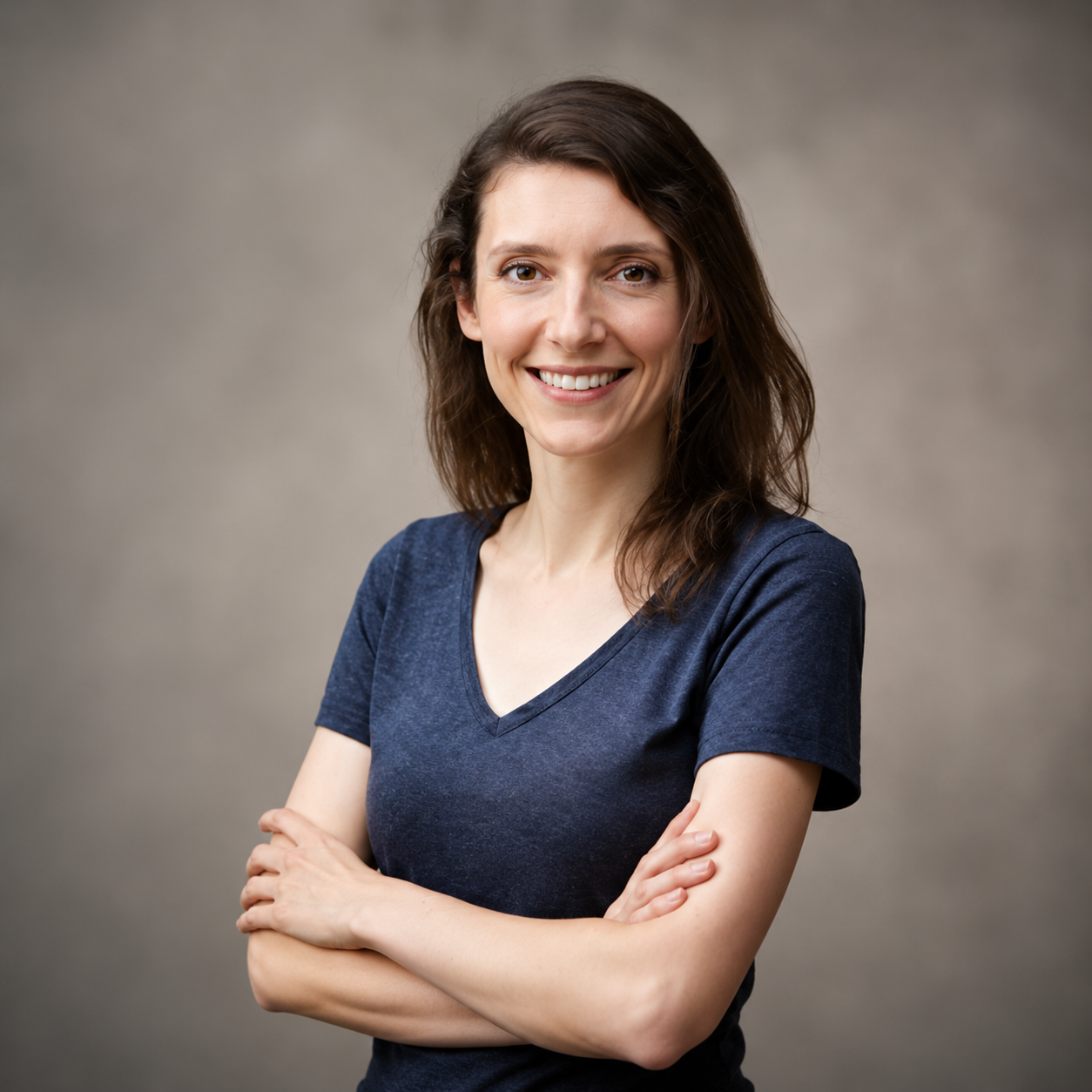 dr Agnieszka Niezgoda