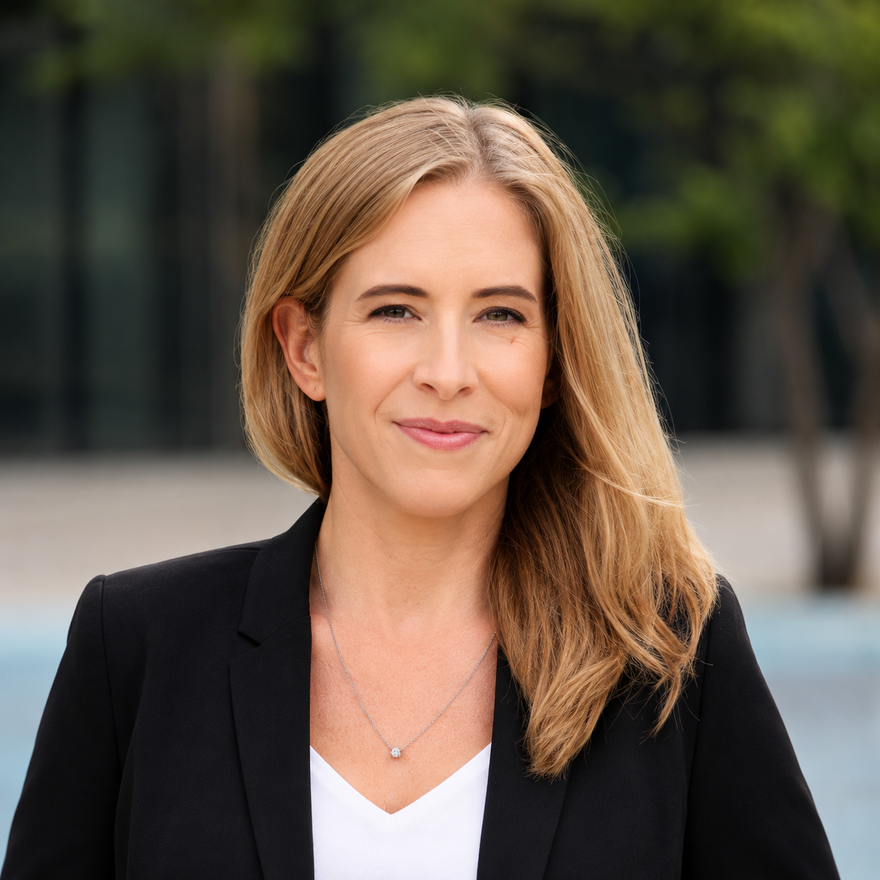 dr Monika Pacocha