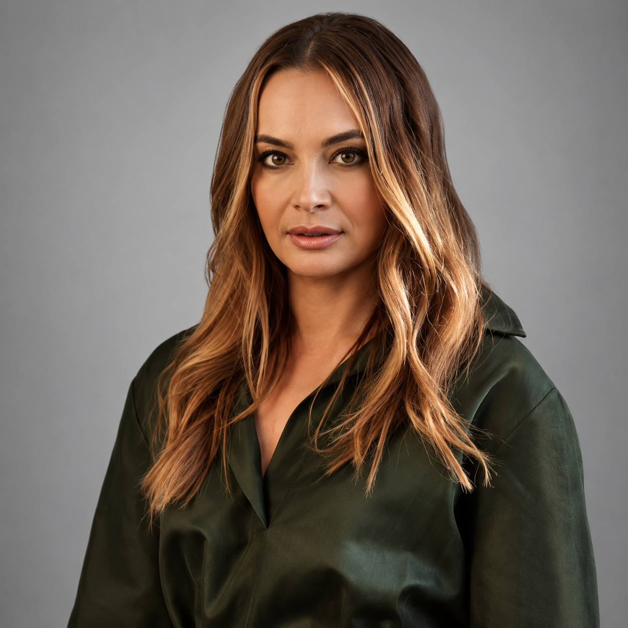 mec. Anna Hałas-Krawczyk