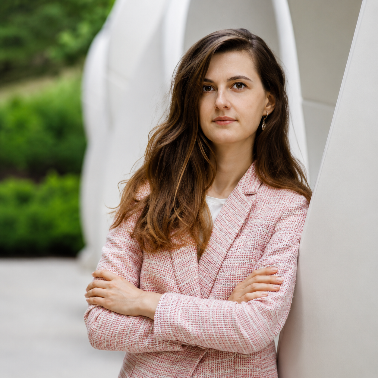 mec. Aleksandra Iskra-Nowiszewska