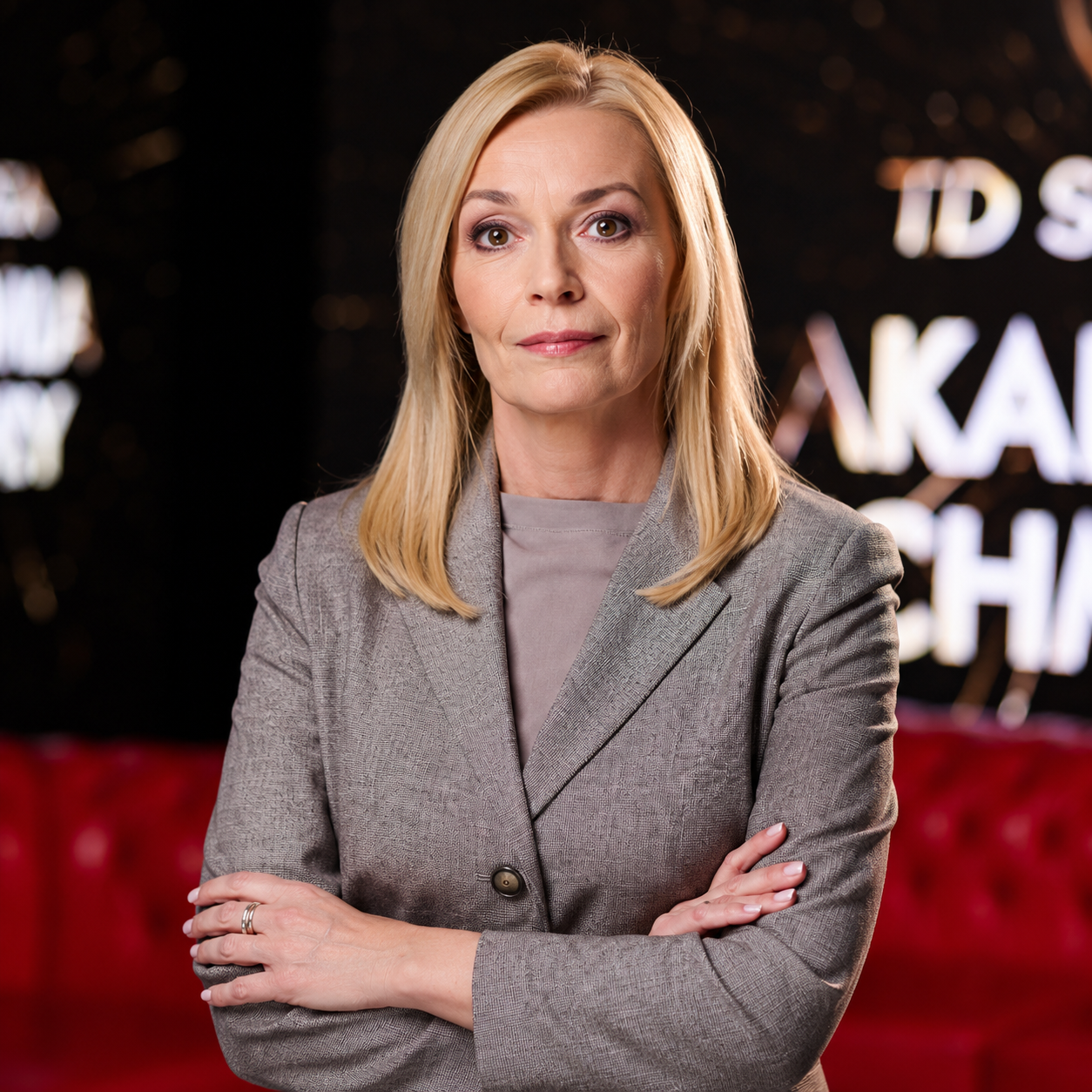 mec. Renata Zalewska