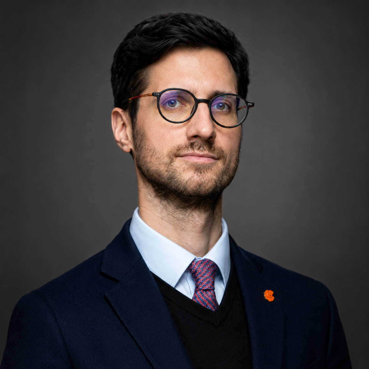 Mateusz Krauze
