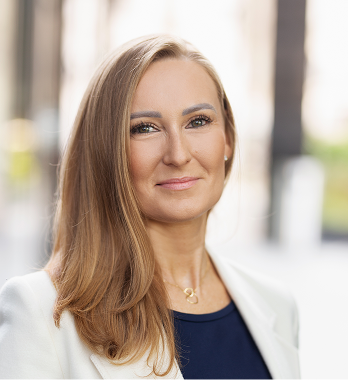 Maja Kukiełka