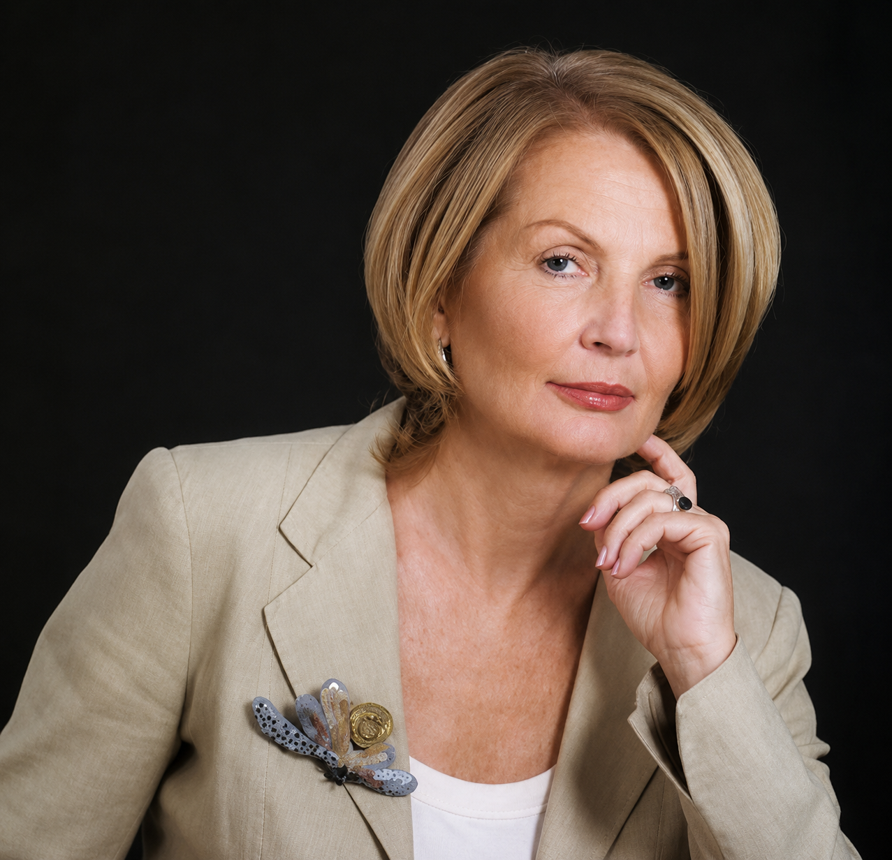 Elżbieta Chojna-Duch