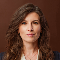 Joanna Róg-Dyrda