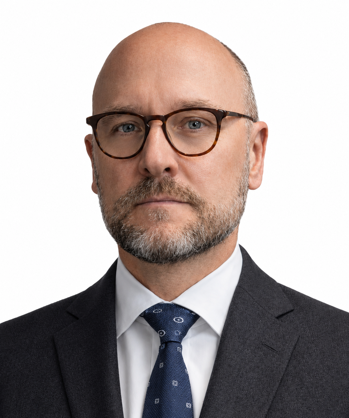 Kamil Zaradkiewicz