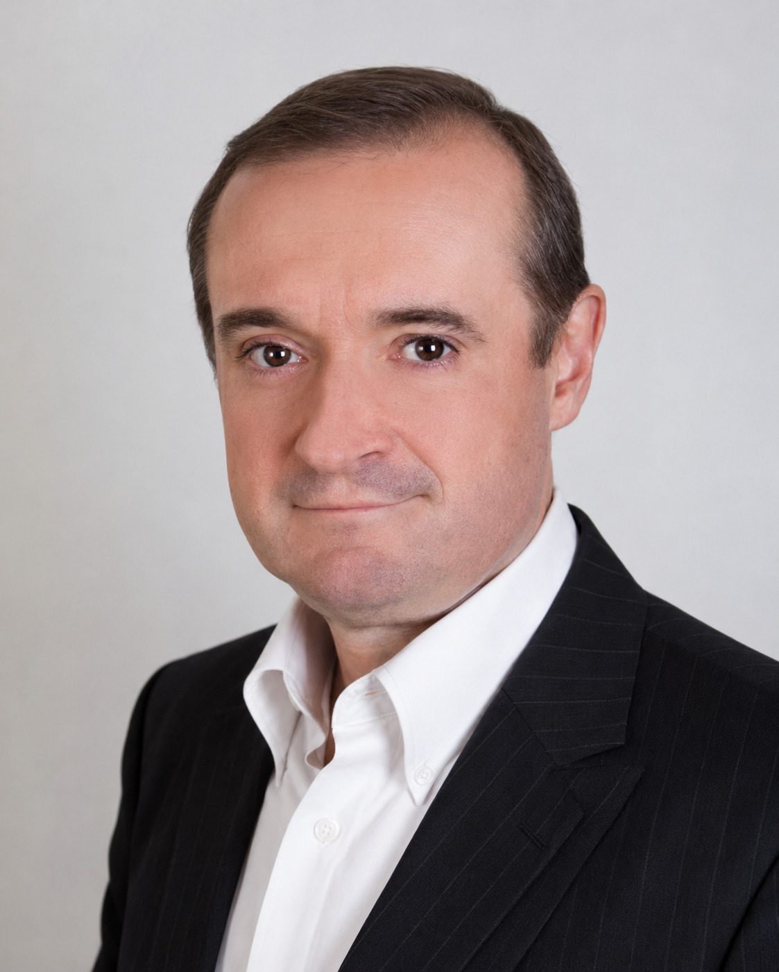 Lech Jaworski