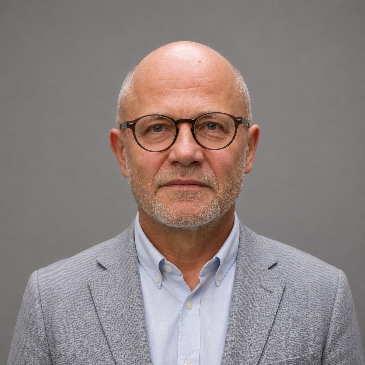 Maciej Tański