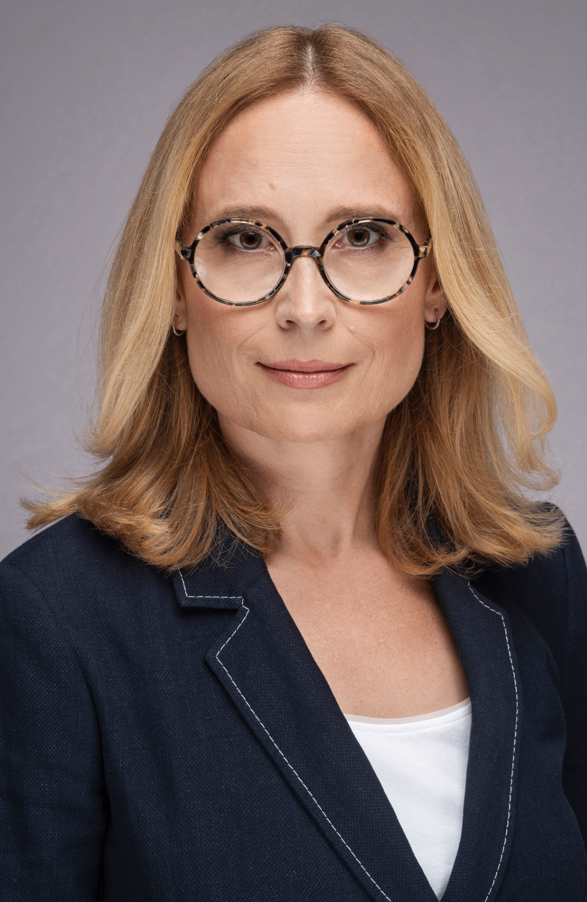 adw. Małgorzata Surdek-Janicka
