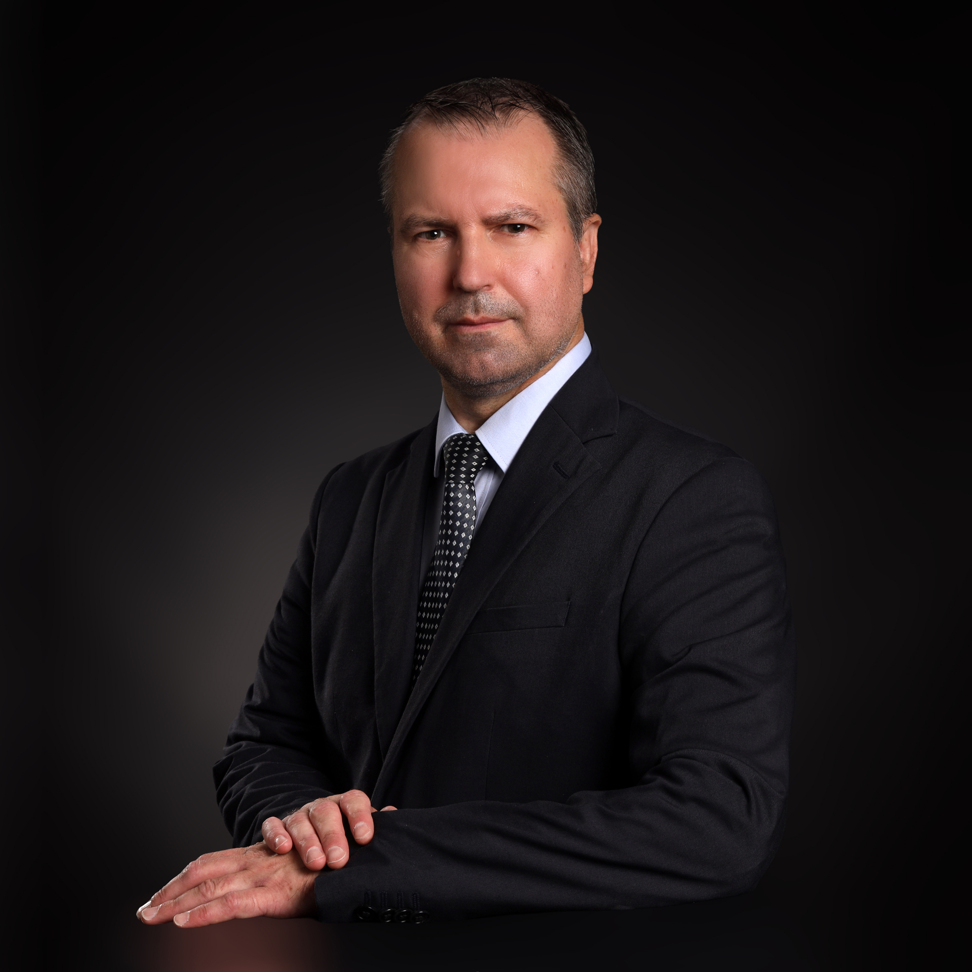 Michał Pełka