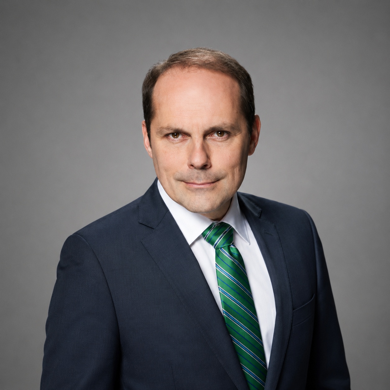 adw. dr Rafał Morek