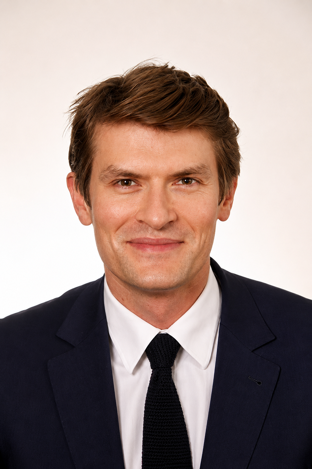 Robert Rybski