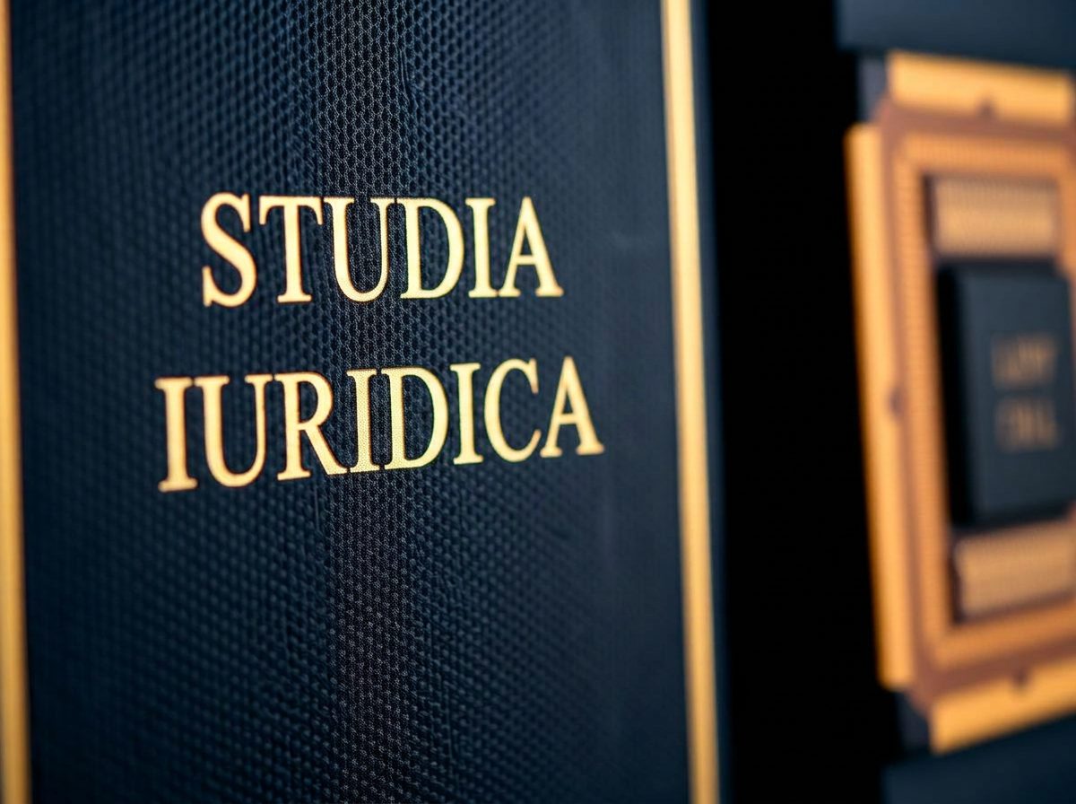 Standing without legal personality: the procedural dimension of rights of nature in the European Union