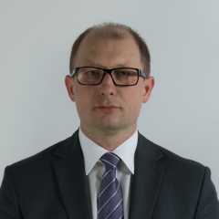 Artur Nowacki