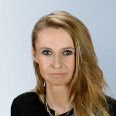 Dominika Wajda