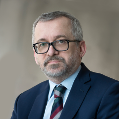 Marcin Dyl